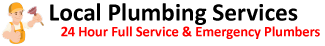 Clinton Township MI 24 Hour Plumbers